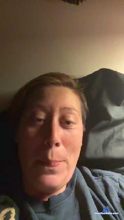 Tamora90 cam4 live cam performer profile
