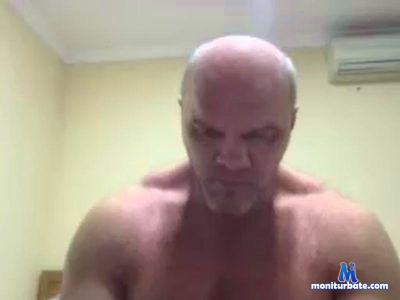 izabel_hollins cam4 bisexual performer from United States of America  