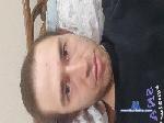 pablo286_sexy cam4 livecam show performer room profile