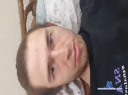 pablo286_sexy cam4 live cam performer profile