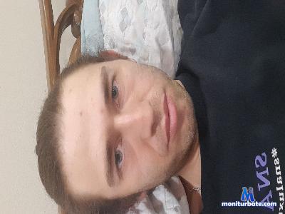 pablo286_sexy cam4 straight performer from Republic of Chile  