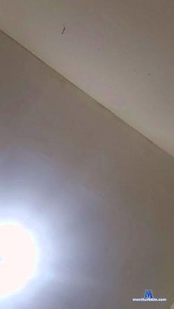 artangelsbr cam4 live cam performer profile