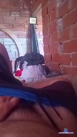 Lafierita22 cam4 live cam performer profile