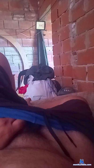 Lafierita22 cam4 unknown performer from Argentine Republic  