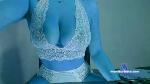 AleDoll cam4 livecam show performer room profile