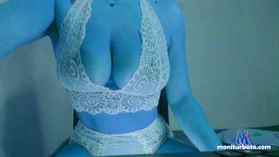 AleDoll cam4 unknown performer from Republic of Maldives spinthewheel livetouch 