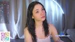 BlissDail cam4 livecam show performer room profile
