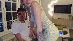Littlemma cam4 livecam show performer room profile