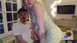 Littlemma cam4 live cam performer profile