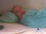 streetkater cam4 livecam show performer room profile