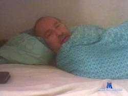 streetkater cam4 live cam performer profile