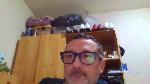 romulo1969 cam4 livecam show performer room profile