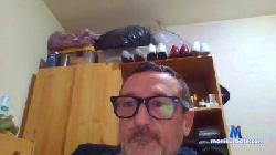 romulo1969 cam4 live cam performer profile