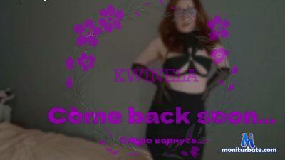 Kwinela cam4 bicurious performer from Republic of Austria AssToMouth analtoys bigass squirt smoke pussy anal 
