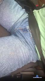 Jupiter_3333 cam4 livecam show performer room profile