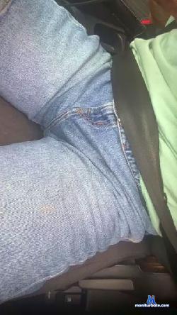 Jupiter_3333 cam4 live cam performer profile