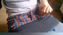 Saggerboyz cam4 live cam performer profile