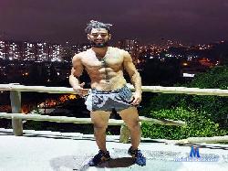 louis_marley_ cam4 live cam performer profile