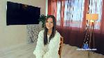 MariamCoombs cam4 livecam show performer room profile