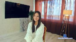 MariamCoombs cam4 live cam performer profile