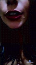 Ellasdelicia cam4 livecam show performer room profile