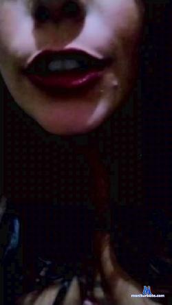 Ellasdelicia cam4 live cam performer profile