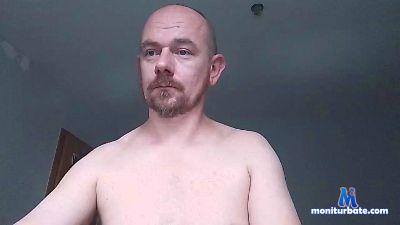 thasmartguy cam4 straight performer from Federal Republic of Germany german bored 