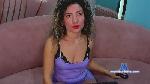 Nicolblossom cam4 livecam show performer room profile