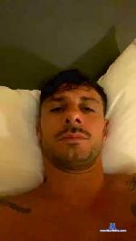 Escobar1991 cam4 livecam show performer room profile