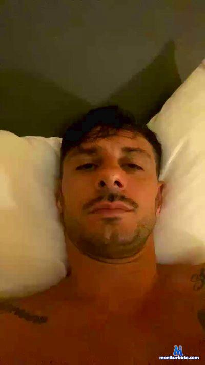 Escobar1991 cam4 straight performer from Republic of Italy amateur pornstar 
