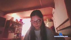 _angelcam cam4 live cam performer profile