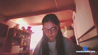 _angelcam cam4 unknown performer from Republic of Chile lesbian pornstar 