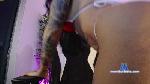 Laisa_hott cam4 livecam show performer room profile