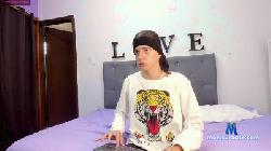 noah_blue cam4 live cam performer profile