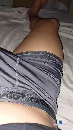cam296 cam4 livecam show performer room profile