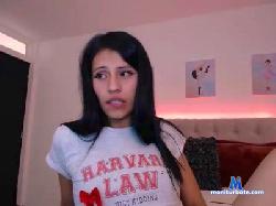 kavliaris243 cam4 live cam performer profile