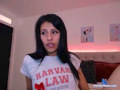 kavliaris243 cam4 straight performer from Hellenic Republic of Greece  