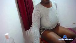 MALBYSEXY cam4 live cam performer profile