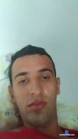 bruno3019_sexy cam4 live cam performer profile
