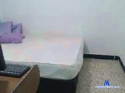 Marcus_Maxwell cam4 live cam performer profile