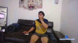 jeanpaulo21 cam4 live cam performer profile