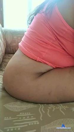 Esposos43 cam4 live cam performer profile
