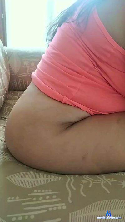 Esposos43 cam4 bisexual performer from Kingdom of Spain  
