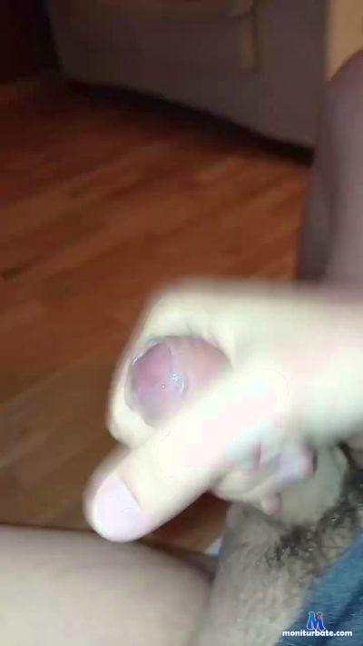 manumad33 cam4 bisexual performer from Kingdom of Spain  