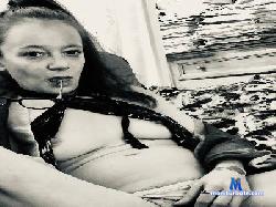 NightingAlexx cam4 live cam performer profile