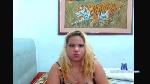 dobleemehot cam4 livecam show performer room profile