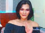 queen_lexxxxy cam4 livecam show performer room profile