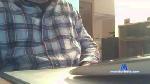 callmem1 cam4 livecam show performer room profile