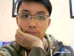timothyxu cam4 live cam performer profile