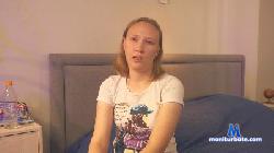 ChelseaCrago cam4 live cam performer profile